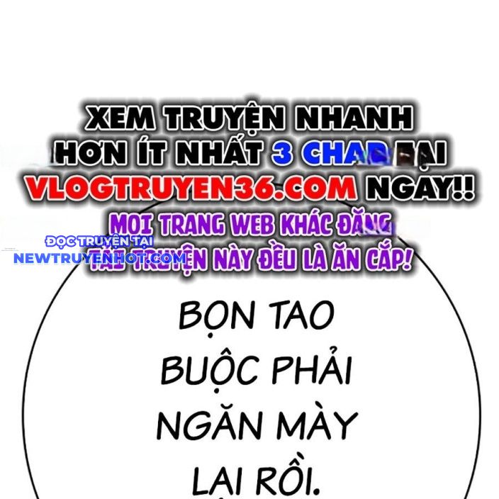 Phòng Gym Hanlim chapter 209 - Trang 376