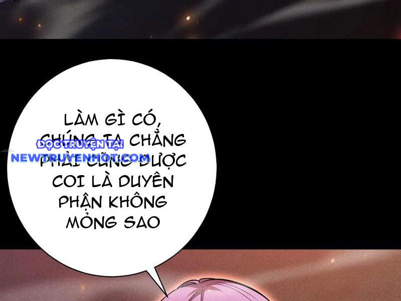 Treo Máy Trăm Vạn Năm Ta Tỉnh Lại Thành Thần chapter 26 - Trang 4