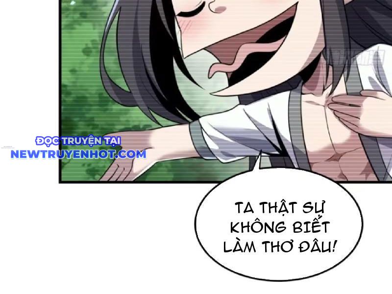 Ta Nhặt Đồ Bỏ Tại Tận Thế chapter 27 - Trang 9