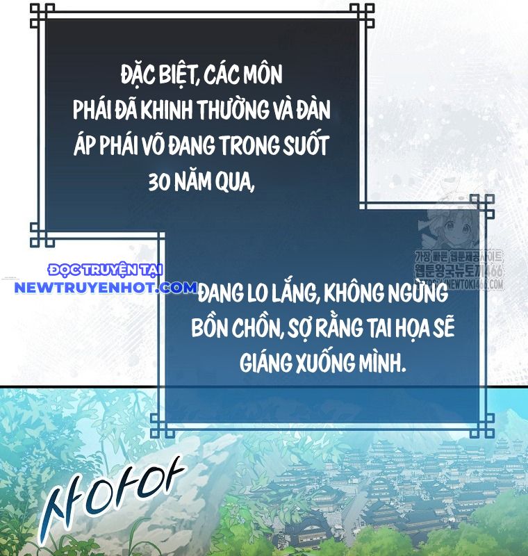 Cuồng Long Kiếm Thần chapter 35 - Trang 78