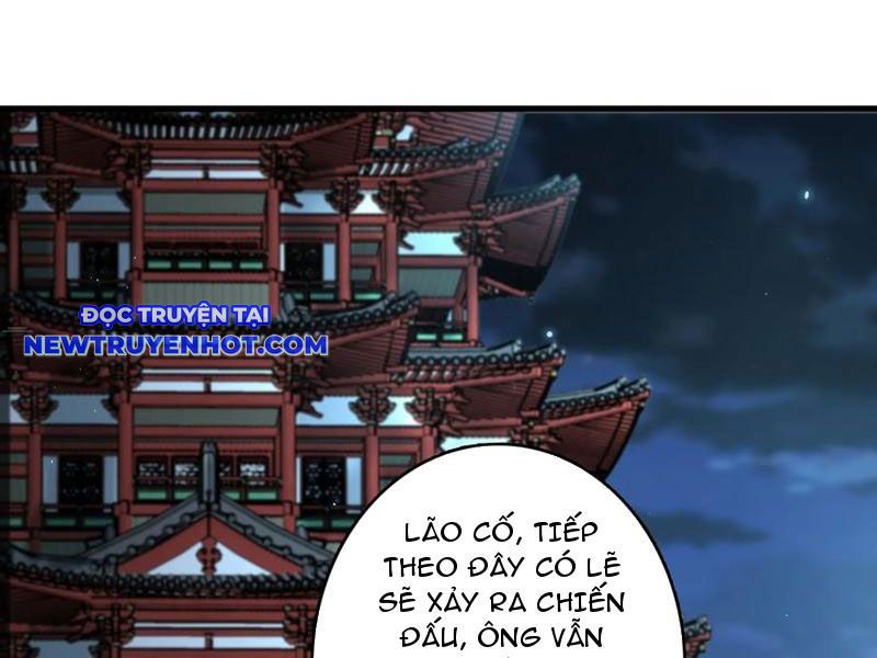 Vô Hạn Chuyển Chức: Ta Có Thể Triệu Hoán Nữ Thần Max Cấp chapter 42 - Trang 7