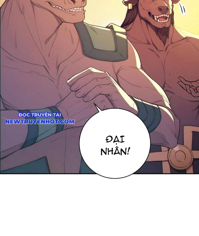 Ta Thật Không Muốn Làm Thánh Tiên chapter 92 - Trang 29