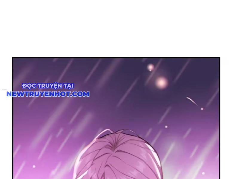 Ta Thật Không Muốn Làm Thánh Tiên chapter 93 - Trang 40