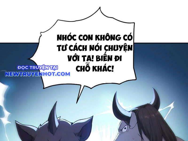 Ta Thật Không Muốn Làm Thánh Tiên chapter 91 - Trang 2