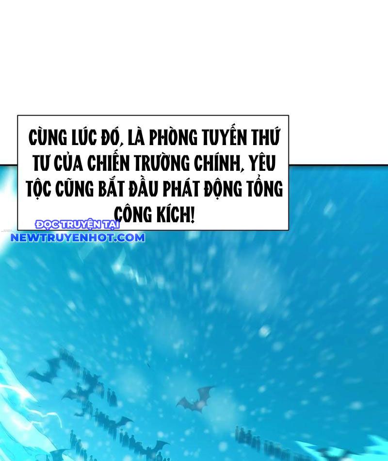 Ta Thật Không Muốn Làm Thánh Tiên chapter 94 - Trang 76