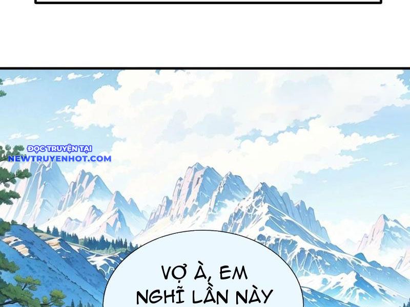 Ta Tu Luyện Thành Thần Tại đô Thị chapter 81 - Trang 40