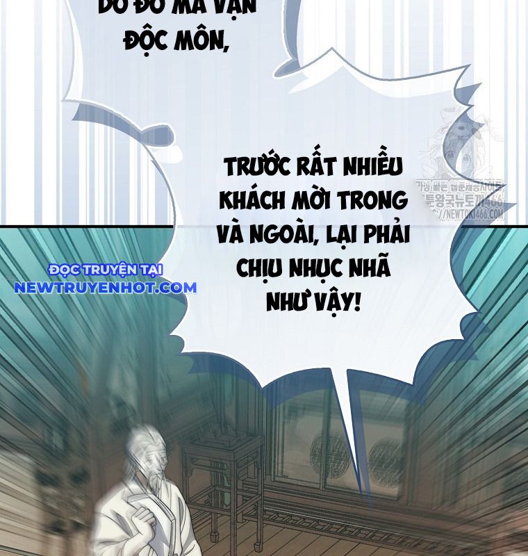 Cuồng Long Kiếm Thần chapter 34 - Trang 136