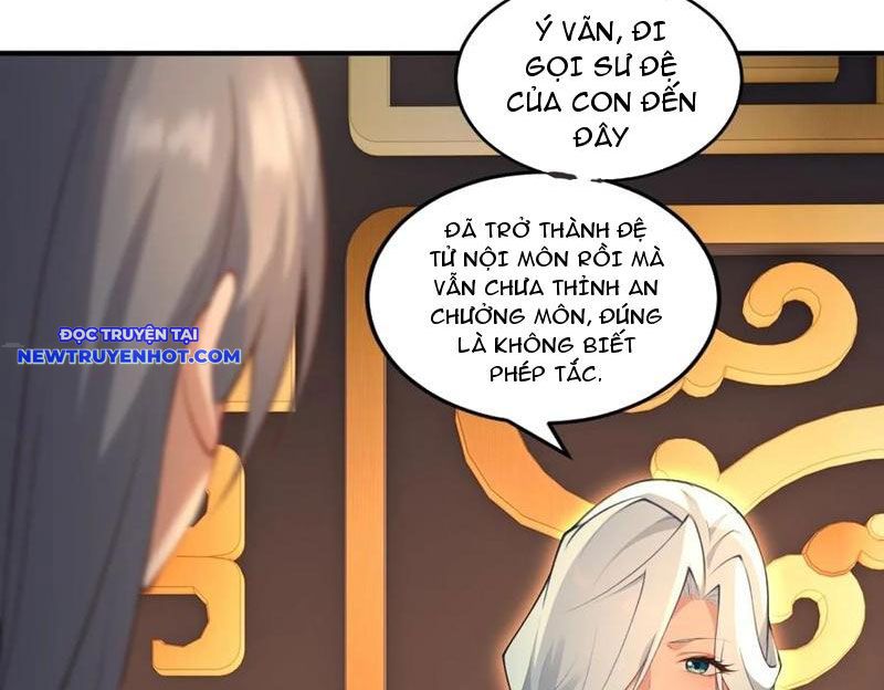 Xuyên Không Thành Npc: Ta Có Lão Bà Che Chở chapter 94 - Trang 80