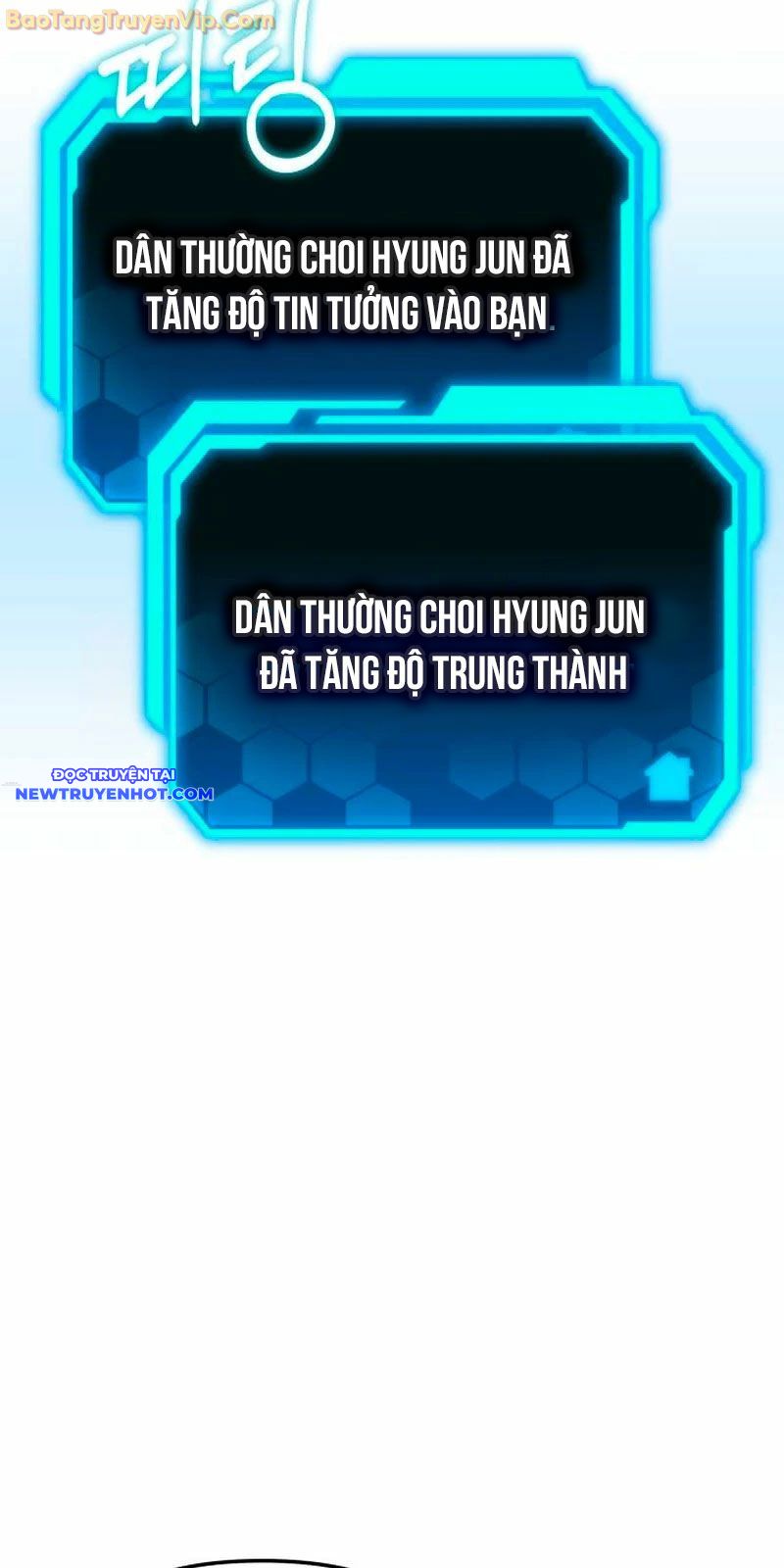 Tuyệt Đối Dân Cư chapter 11 - Trang 56