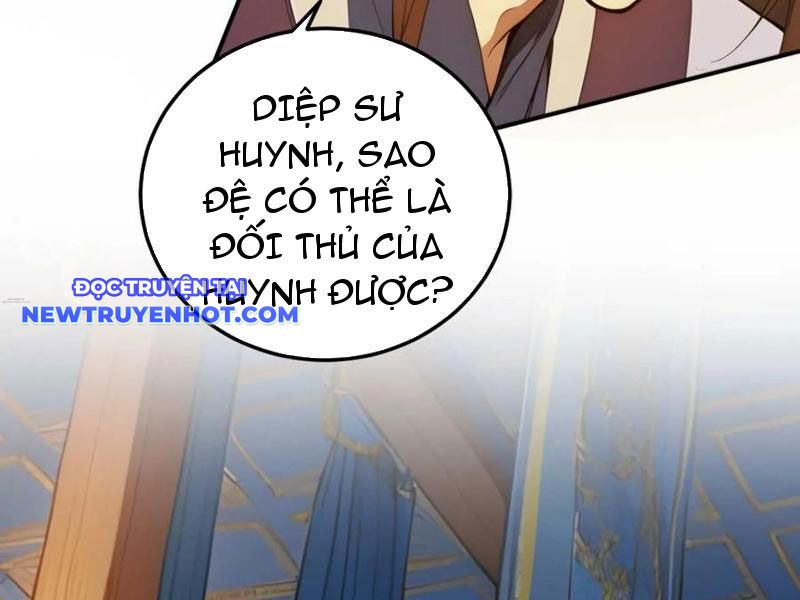 Ngươi Làm Bộ Tu Luyện đi! chapter 77 - Trang 61