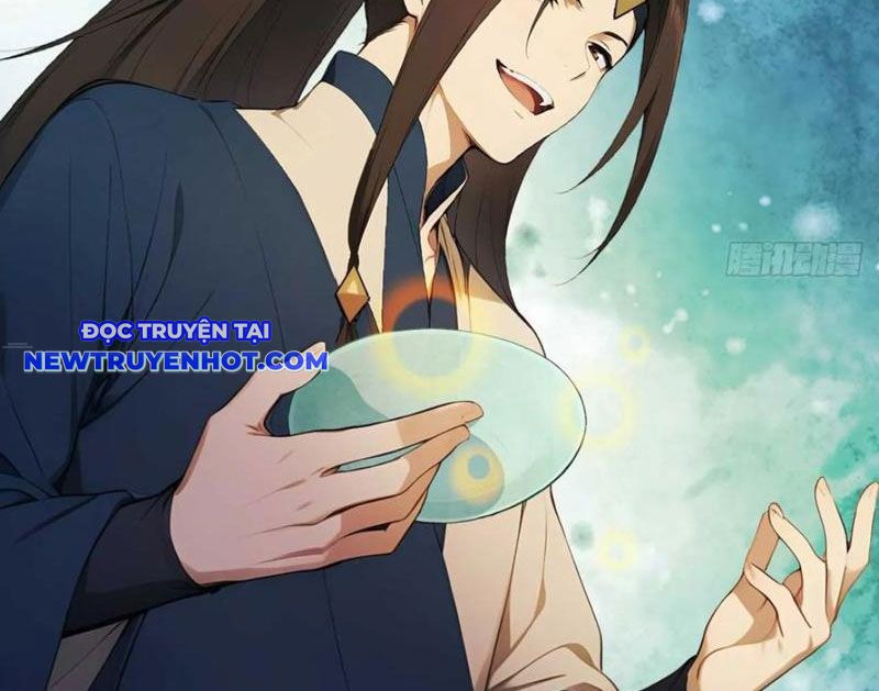 Ngươi Làm Bộ Tu Luyện đi! chapter 74 - Trang 58