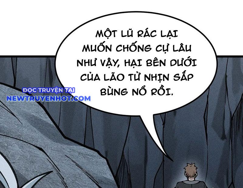 Ta Làm Cặn Bã Ở Tu Tiên Giới chapter 27 - Trang 35