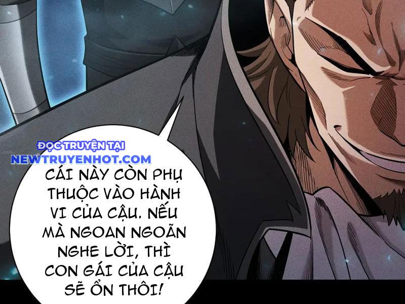 Treo Máy Trăm Vạn Năm Ta Tỉnh Lại Thành Thần chapter 27 - Trang 79