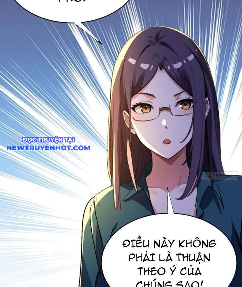 Bạn Gái Của Tôi Toàn Là Truyền Thuyết chapter 123 - Trang 65