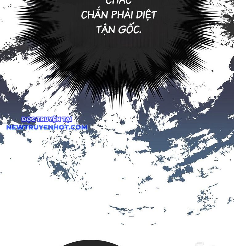 Cuồng Long Kiếm Thần chapter 34 - Trang 109