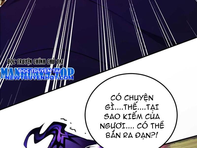 Ngươi Làm Bộ Tu Luyện đi! chapter 72 - Trang 51