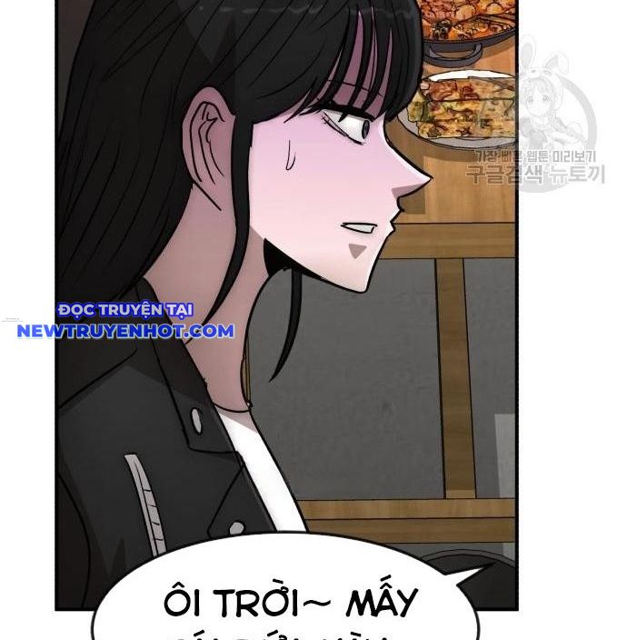 Coin Báo Thù chapter 41 - Trang 148