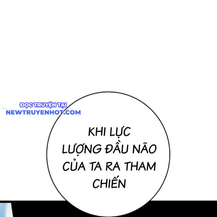 Phòng Gym Hanlim chapter 208 - Trang 66