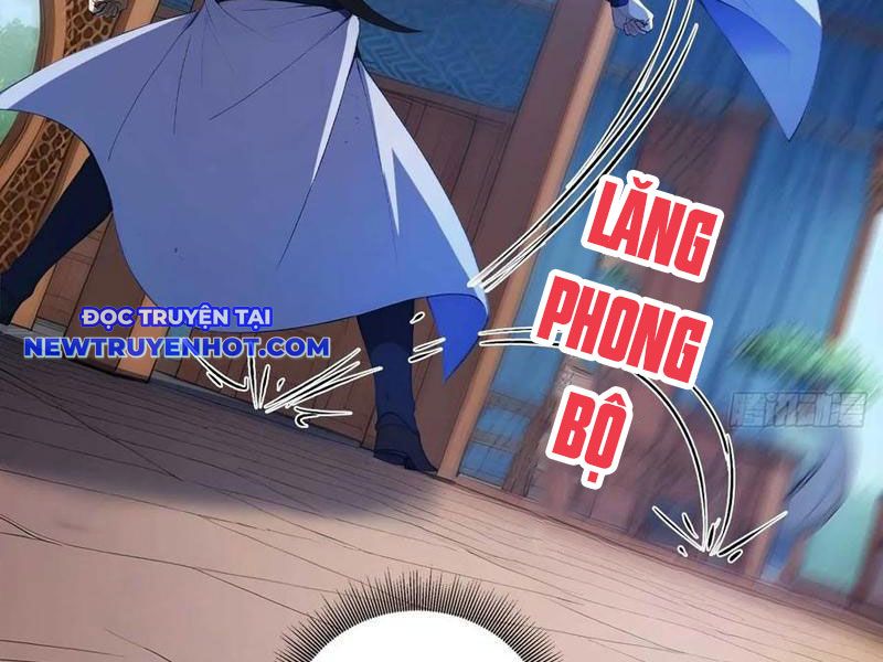 Ngươi Làm Bộ Tu Luyện đi! chapter 78 - Trang 20