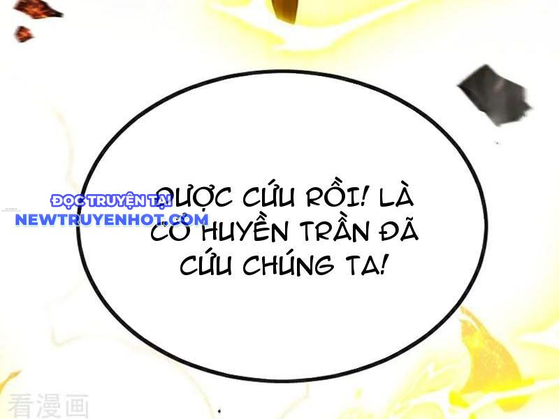 Thập đại đế Hoàng đều Là đệ Tử Của Ta chapter 384 - Trang 81