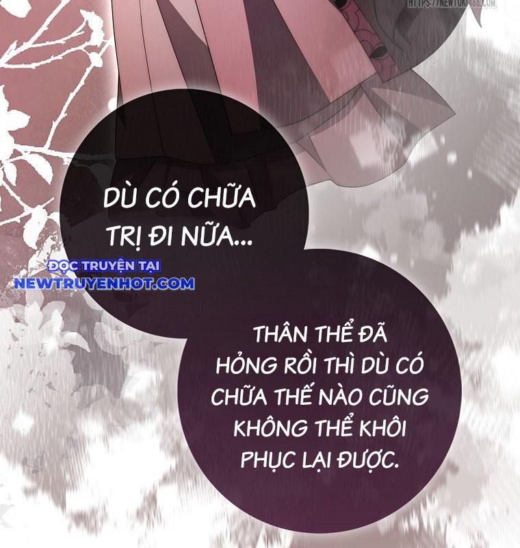 Cuồng Long Kiếm Thần chapter 34 - Trang 63