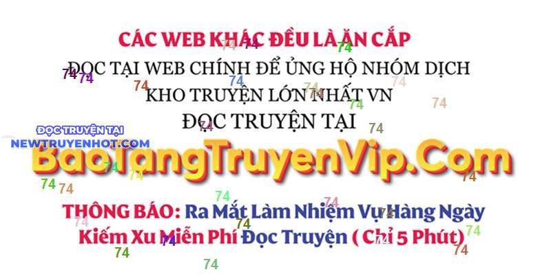 Cuộc Chiến Siêu Nhân chapter 137 - Trang 1