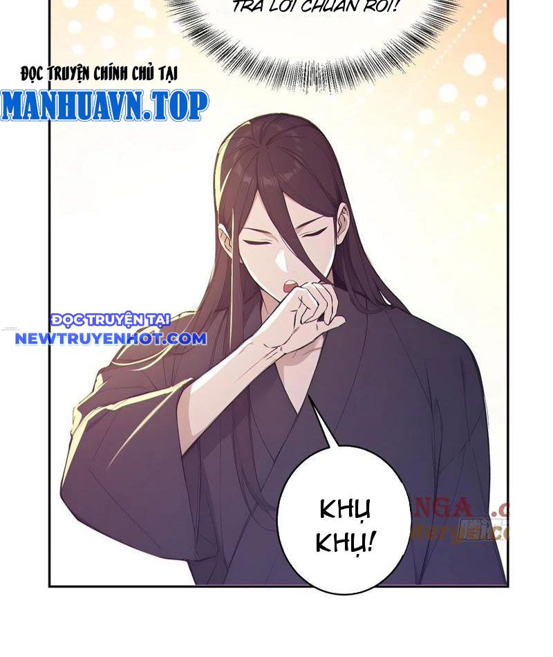 Ta Thật Không Muốn Làm Thánh Tiên chapter 92 - Trang 11