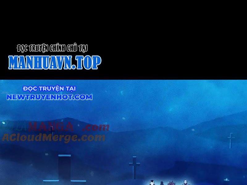 Treo Máy Trăm Vạn Năm Ta Tỉnh Lại Thành Thần chapter 26 - Trang 111