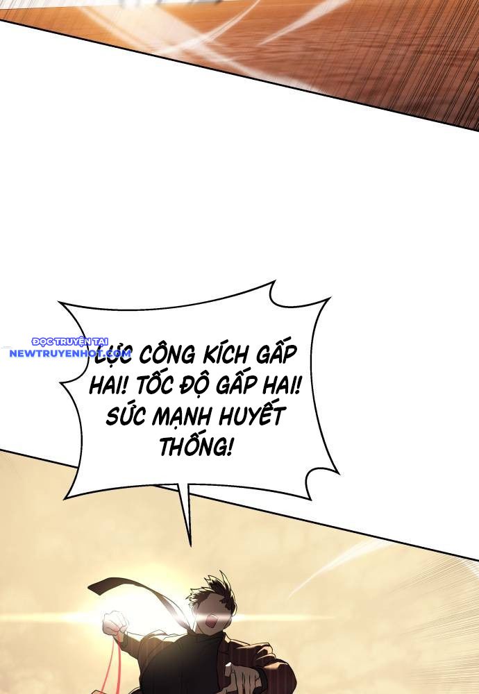 Công Chức Đặc Dị chapter 36 - Trang 91