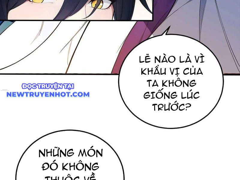 Ngươi Làm Bộ Tu Luyện đi! chapter 78 - Trang 58