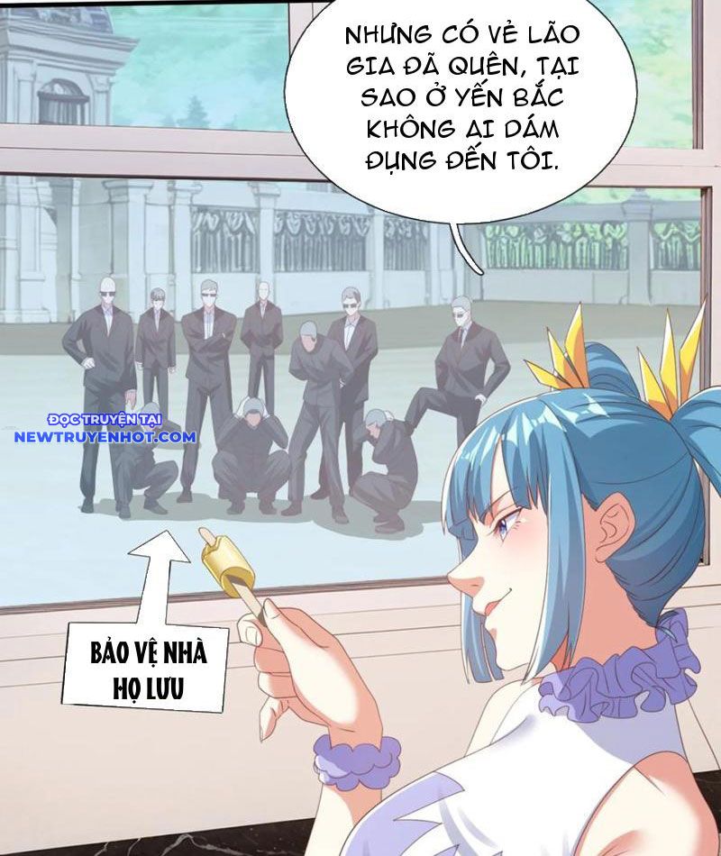 Ta Tu Luyện Thành Thần Tại đô Thị chapter 80 - Trang 59