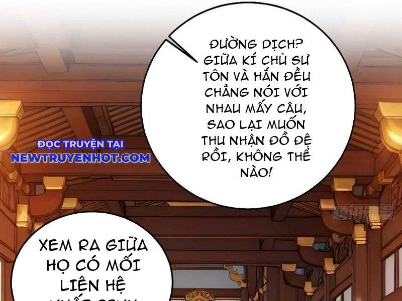 Ngươi Làm Bộ Tu Luyện đi! chapter 77 - Trang 6