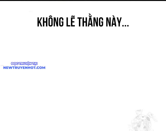 Minh Vương chapter 2 - Trang 21