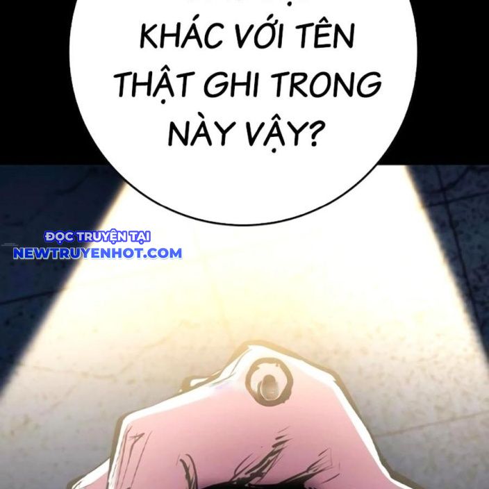 Phòng Gym Hanlim chapter 208 - Trang 131