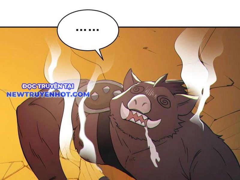 Ta Thật Không Muốn Làm Thánh Tiên chapter 91 - Trang 103