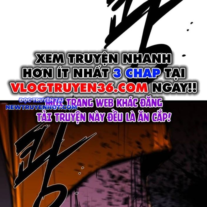 Phòng Gym Hanlim chapter 209 - Trang 238