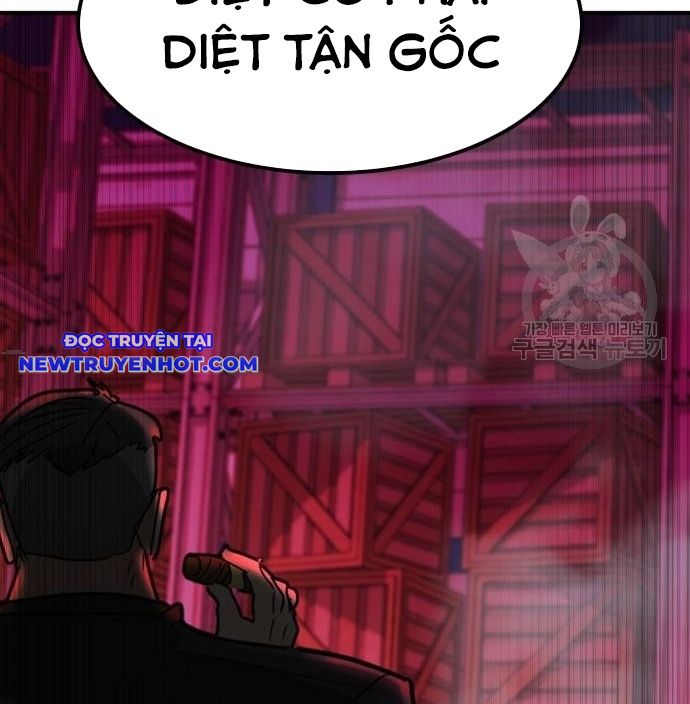 Coin Báo Thù chapter 41 - Trang 210