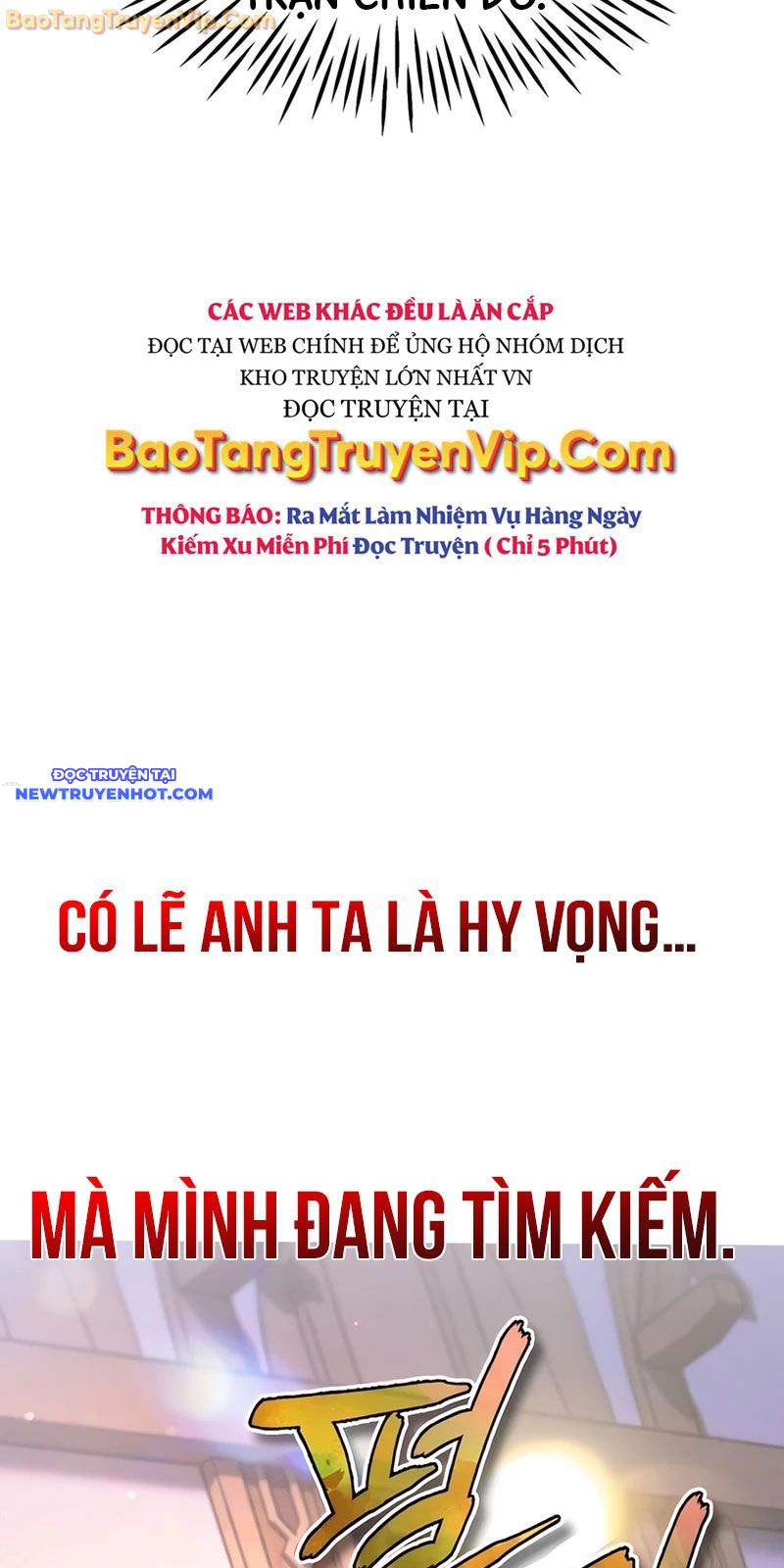 Trên Thế Giới Không Có Chiến Binh Xấu chapter 14 - Trang 90