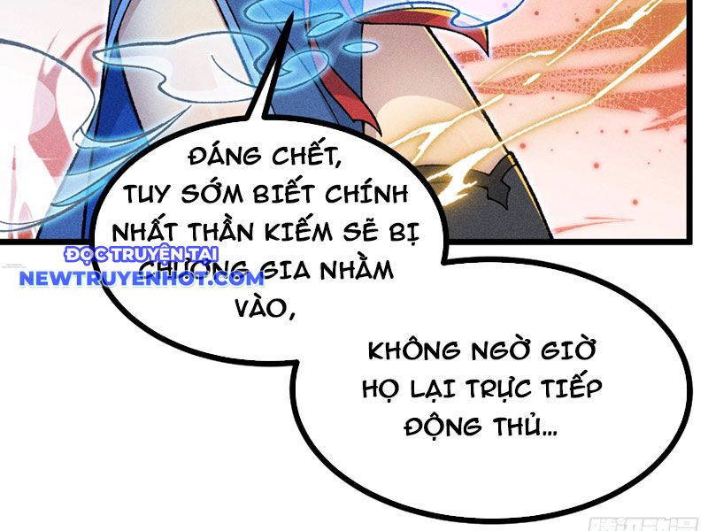 Ta Làm Cặn Bã Ở Tu Tiên Giới chapter 26 - Trang 50