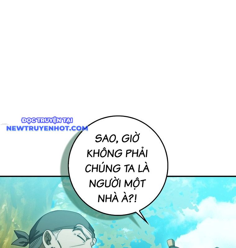 Cuồng Long Kiếm Thần chapter 35 - Trang 104