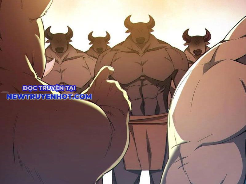 Ta Thật Không Muốn Làm Thánh Tiên chapter 91 - Trang 32