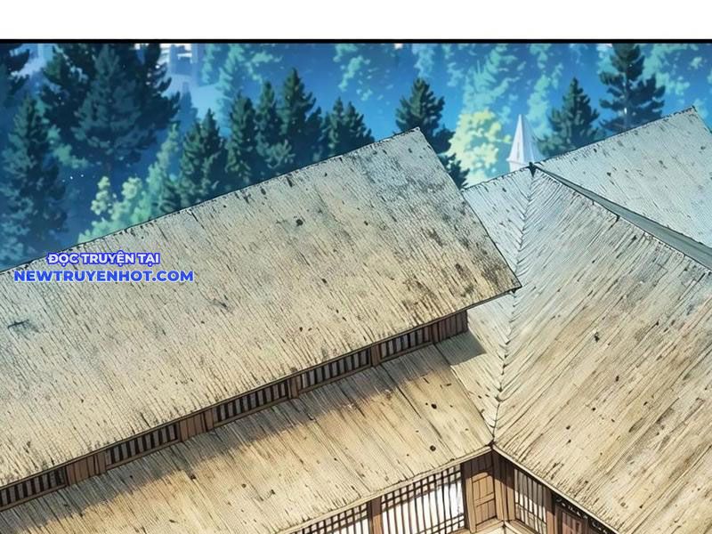 Ta Tu Luyện Thành Thần Tại đô Thị chapter 83 - Trang 9