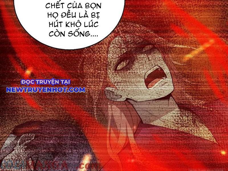 Ngươi Làm Bộ Tu Luyện đi! chapter 76 - Trang 35