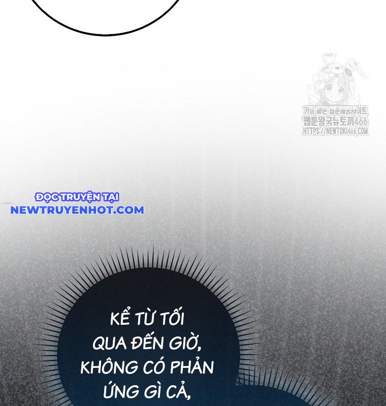 Cuồng Long Kiếm Thần chapter 35 - Trang 98