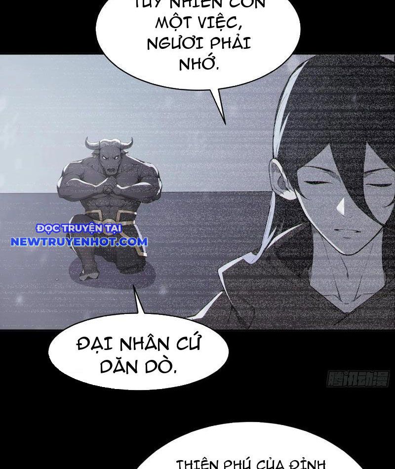 Ta Thật Không Muốn Làm Thánh Tiên chapter 94 - Trang 11