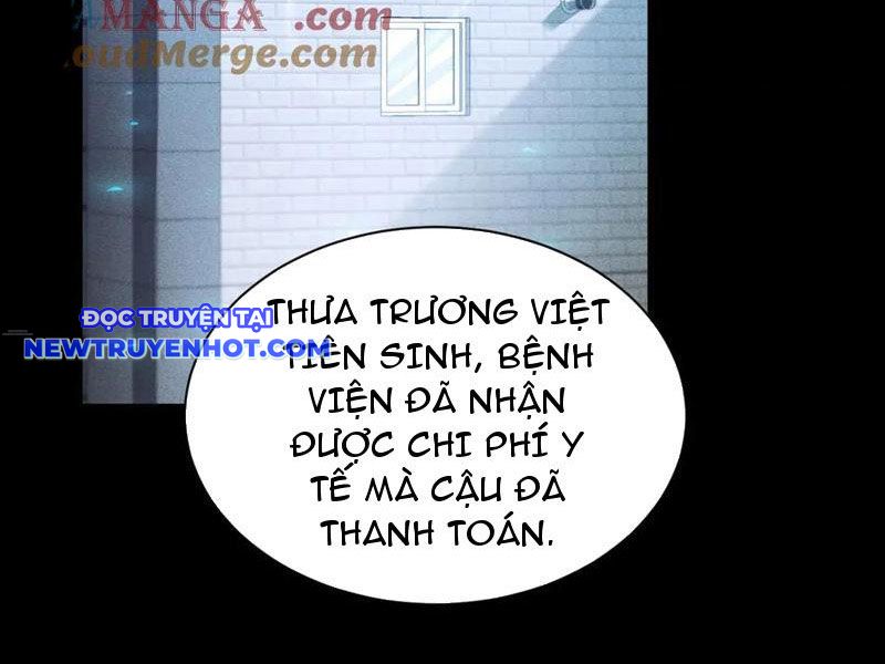 Treo Máy Trăm Vạn Năm Ta Tỉnh Lại Thành Thần chapter 25 - Trang 32