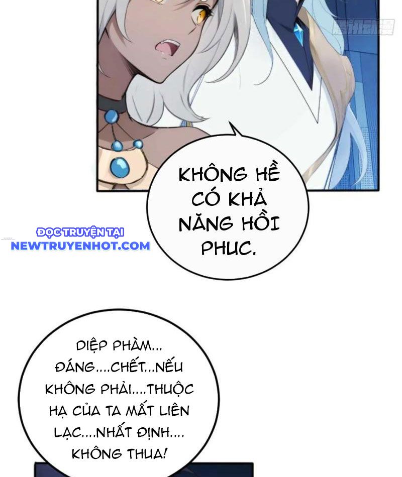 Ngươi Làm Bộ Tu Luyện đi! chapter 73 - Trang 44