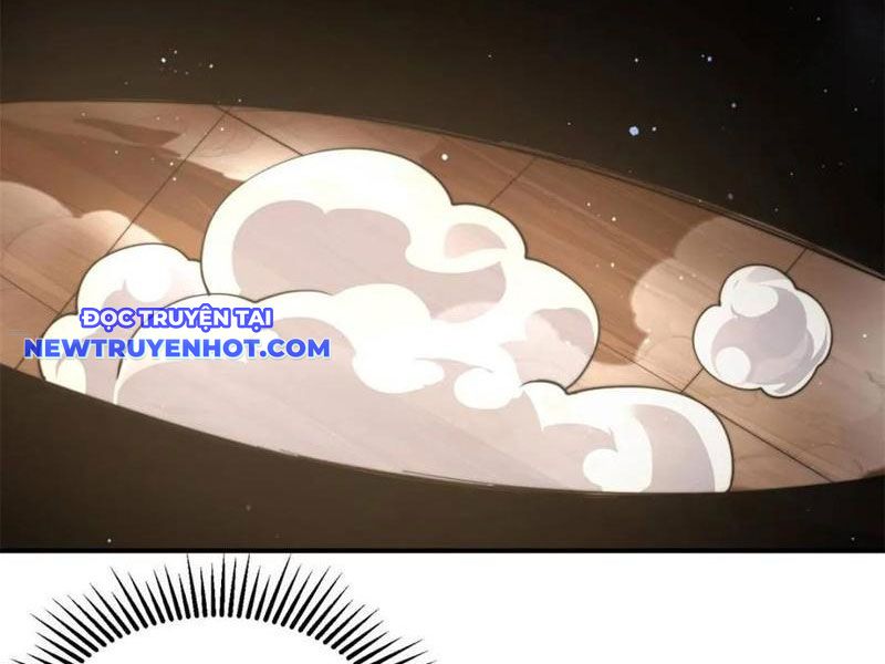 Nữ Đồ Đệ Ai Nấy Đều Muốn Giết Ta chapter 219 - Trang 2