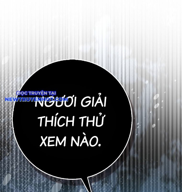 Cuồng Long Kiếm Thần chapter 35 - Trang 158