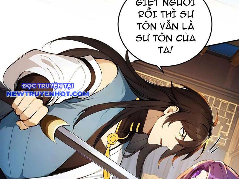 Ngươi Làm Bộ Tu Luyện đi! chapter 78 - Trang 64